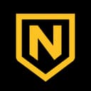 Next Goal - College Soccer Recruiting Platform Logo